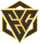 Esteem Cleaning logo